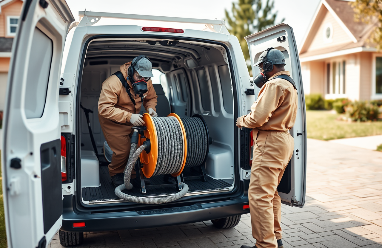 Spray foam insulation being applied — national broker coverage