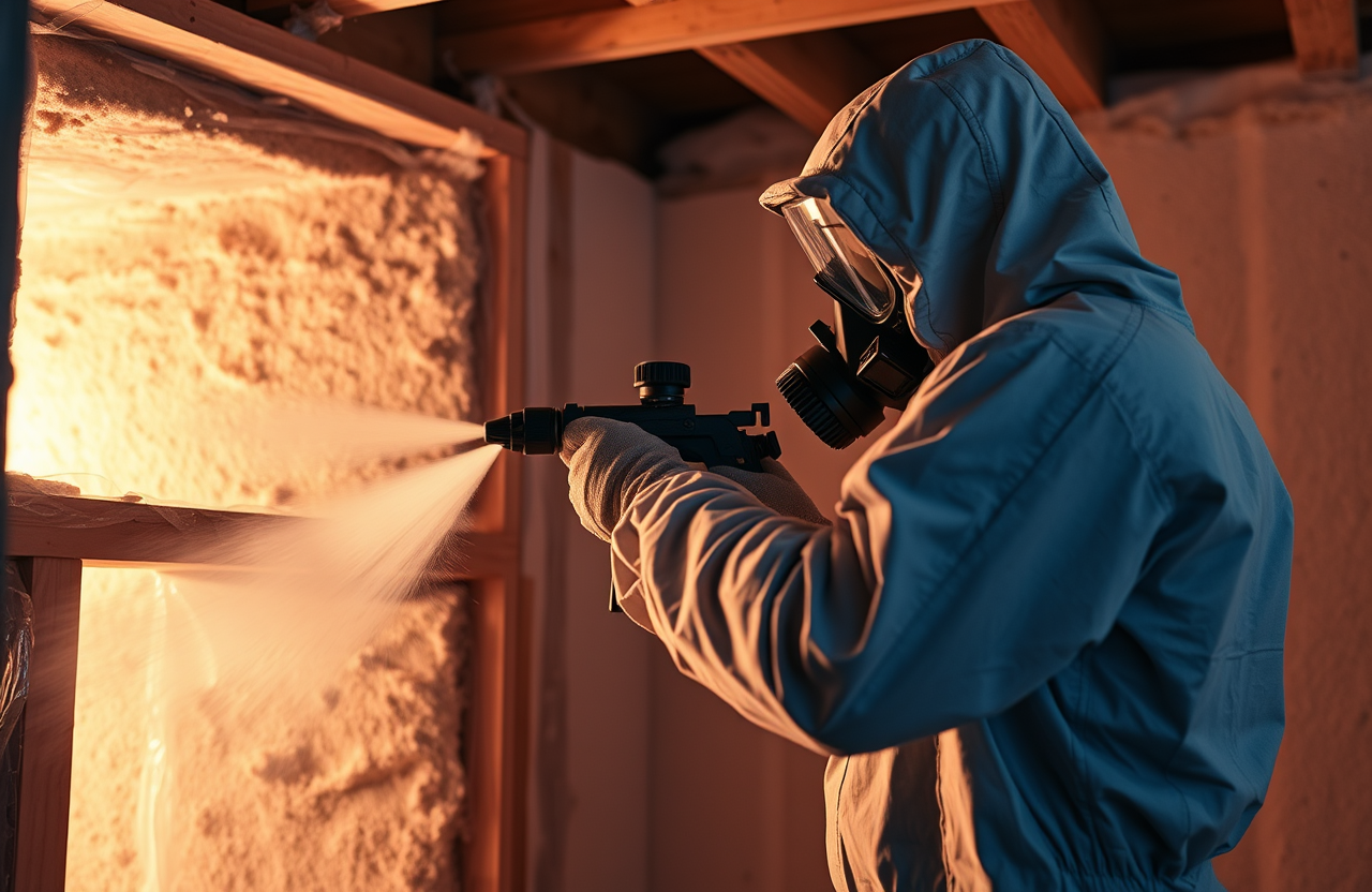 Contractors Pollution Liability: The Coverage Gap Your GL Policy Doesn't Fill