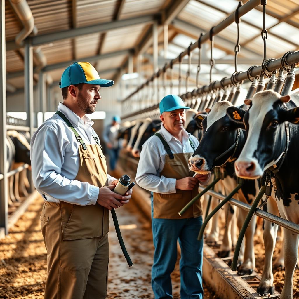 Workers' Compensation — spray foam contracting