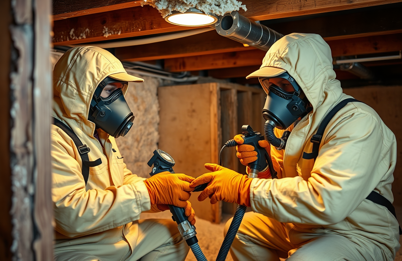 Workers' Comp Class Codes for Spray Foam Crews: Why Misclassification Costs You Money